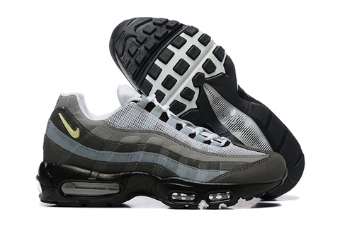 men air max 95 shoes 2023-11-3-006